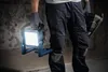 Bosch Professional Akumulatorowa lampa budowlana Bosch Podgląd zdjęcia produktu 6