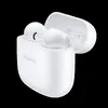 Huawei FreeBuds SE 2, Kabellos, Anrufe/Musik, 20 - 20000 Produktbild-Vorschau 19
