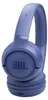 JBL Tune 530BT, Bezdrôtový, 20 - 20000 Hz, Hovor / hudba, Náhľad obrázku produktu 5
