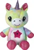 StarBelly Dream Lites Regenbogen Einhorn - Nachtlicht Produktbild-Vorschau 1