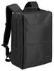 travelite Freizeitrucksack Rucksack mit Laptopfach Produktbild-Vorschau 12