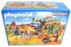 PLAYMOBIL Westernkutsche, 70013 Produktbild-Vorschau 11