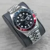 Invicta Pro Diver 30619 Montre à Quartz pour Homme - 43 mm Voir les images du produit 5