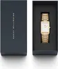 Daniel Wellington Analoguhren für Erwachsene Produktbild-Vorschau 9