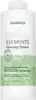 Wella Professionals Elements Renewing Shampoo 1000 ml Anteprima dell’immagine prodotto 2