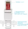 10x Cat6 Netzwerkstecker Netzwerk Stecker RJ45 Cat7 Cat5 Produktbild-Vorschau 9