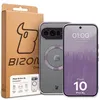 Handyhülle mit Magnetring für Google Pixel 10 Pro XL, Bizon Produktbild-Vorschau 5