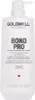 Goldwell - Dualsenses Bond Pro Posilující kondicionér Náhled obrázku produktu 1