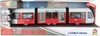 Tramvaj na setrvačník se světlem a hudbou český hlas Náhled obrázku produktu 6