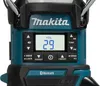 Makita DMR057 Akku-Laternenradio LXT solo Produktbild-Vorschau 32