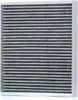 FEBI BILSTEIN 32366 Aktivkohle Innenraumfilter Pollenfilter Produktbild-Vorschau 6