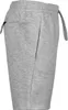 Tee Jays 5710 | Athletic Shorts kurze Hose - Farbe: Heather Produktbild-Vorschau 6