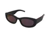 Hugo Boss HG 1253/S 807/AO Produktbild-Vorschau 4