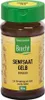 Senfsaat - gelb gemahlen Glas 35g Produktbild-Vorschau 1