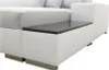 Wohnlandschaft in U-Form PERS VIII Ecksofa Rechts Eckcouch Produktbild-Vorschau 12