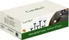 Lampada solare da giardino - set sferico da 6 pz. 23562 Anteprima dell’immagine prodotto 10