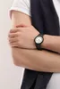Casio Casio Collection Uni analogové hodiny - weiß | Náhled obrázku produktu 14
