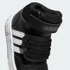 Adidas Schuhe Hoops Mid 30 AC I, GW0408 Produktbild-Vorschau 18