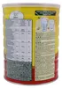 Nido Instant Vollmilchpulver 900g Produktbild-Vorschau 7