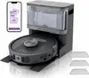 Shark PowerDetect Robot Sprzątający 2w1 Nawigacja 3D Podgląd zdjęcia produktu 1