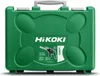 SDS+ 2,7J 730W Mikrowellenherd - HI DH24PH2WS Produktbild-Vorschau 9