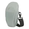 LOWEPRO Case S&F Quick Flex Pouch 55 AW Produktbild-Vorschau 3