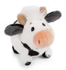 NICI Plüsch Cowluna 12cm, GRÜN Produktbild-Vorschau 4