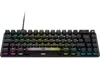 Corsair K65 PRO MINI, Kabel, USB, Mechanische schakelaar, Productafbeelding-voorbeeld 8