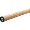 Westin W2 SPIN 10'1/303CM MH 10-40G 2SEC Steckrute Produktbild-Vorschau 5