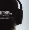 Denon AH-GC30 Auriculares Bluetooth s Produktbild-Vorschau 9
