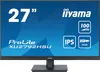 IIYAMA 68.6cm (27") XU2792HSU-B6 16:9 HDMI+DP+4xUSB IPS Podgląd zdjęcia produktu 1