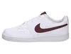 Nike Herren Sneaker, weiß(weiß), Gr. 43 Produktbild-Vorschau 2