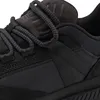 Timberland Euro Trekker Low Baskets Hommes Voir les images du produit 8