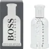 Boss Bottled United Eau De Toilette Spray 50ml Produktbild-Vorschau 9