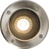 Moderner Outdoor Bodenstrahler Stahl Verstellbar IP65 Delux Produktbild-Vorschau 7