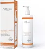 skinChemists Vitamin C and Peptide Cleanser 200 ml. Podgląd zdjęcia produktu 1