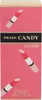 Prada Candy Gloss Eau de Toilette für Damen 80 ml Produktbild-Vorschau 15