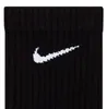Chaussettes Nike SX7664-010 pour Uni Voir les images du produit 7