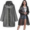 Mackintosh - Universale - Mantella con cappuccio - Anteprima dell’immagine prodotto 7