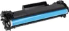 Toner "W1420A" 142A My Office kompatibel mit HP LaserJet Produktbild-Vorschau 8