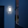 L 240 Auenleuchte LED Edelstahl Produktbild-Vorschau 12