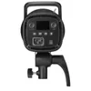 Torcia LED bicolore GODOX SL60IIBI Anteprima dell’immagine prodotto 3