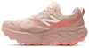 Bežecká obuv New Balance Fresh Foam X Hierro pre Dámske Náhľad obrázku produktu 4
