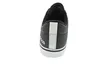Adidas Schuhe VS Pace 20, HP6009 Produktbild-Vorschau 42