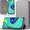 Handy Schutz Hülle für Xiaomi Redmi Note 9s / Redmi Note 9 Produktbild-Vorschau 1