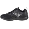 Skechers Bounder Verkona 232004-BBK, Sneaker, Herren, Produktbild-Vorschau 2