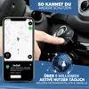 Needit Drive One, nero Anteprima dell’immagine prodotto 8