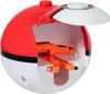 Pokémon Battle Spinner Single-Pack Evoli Voir les images du produit 6