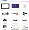 4+64G Android12 Autoradio Für AUDI A4 2000-2009 GPS 9''Navi Produktbild-Vorschau 14
