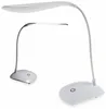 ChiliTec 23107 LED Tischleuchte mit Touch-Schalter Produktbild-Vorschau 6